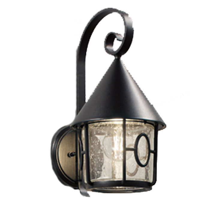 �����ǥ�å� �ݡ����饤�� �衼���ԥ��� ���饹 ������� ����ƥ����� ���襤�� �̲� led �� �͵� �� �������� ���� ������ ���� �������ƥꥢ ��...