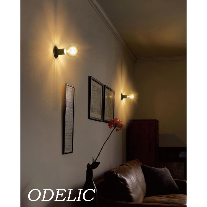 楽天市場】オーデリック 3灯 シーリングの通販