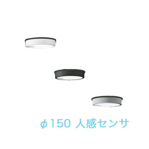  ݡ饤 ʹ󥵡  ǥå ƥꥢ   ʹON-OFF  ץ  ŵ忧 ̲ ȥꥢ LEDη    Ǯ100W led   եۥ磻 ֥å ޥåȥС