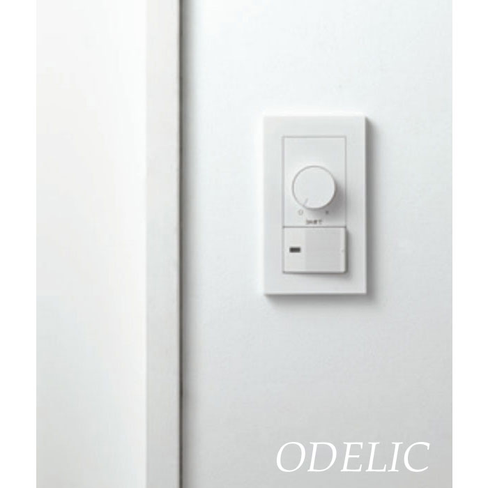 Ĵ å ǥå   Ĵȥ顼 ODELIC ץ LC211  LC212P1 ͵  ...