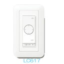 * 調光器 ODELIC 白色 調光・調色 コネクテッドスイッチ オーデリック LC617人気 おすすめ