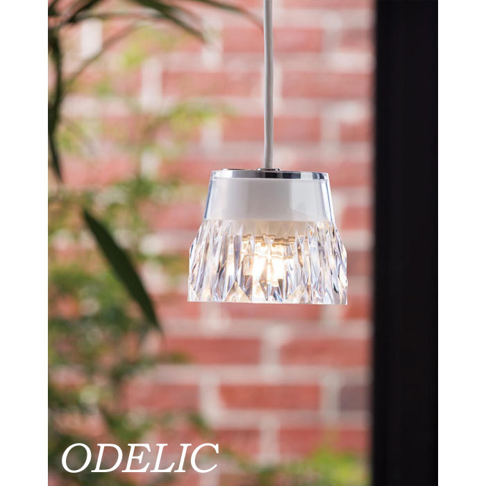 楽天市場】odelic 252kの通販 楽天市場】odelic 252kの通販