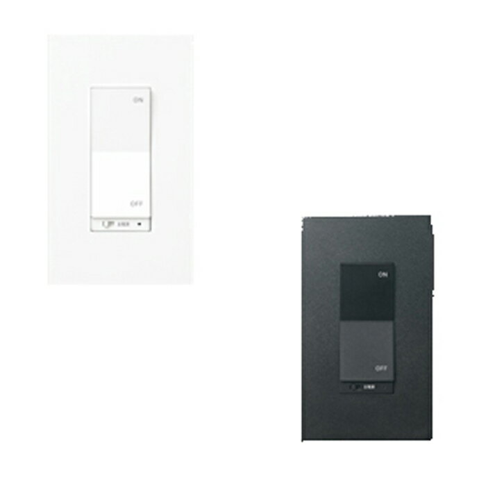 ͥƥåɥå ǥå  ץ Bluetooth ON-OFFå ŵɬ ODELIC LC618 L...