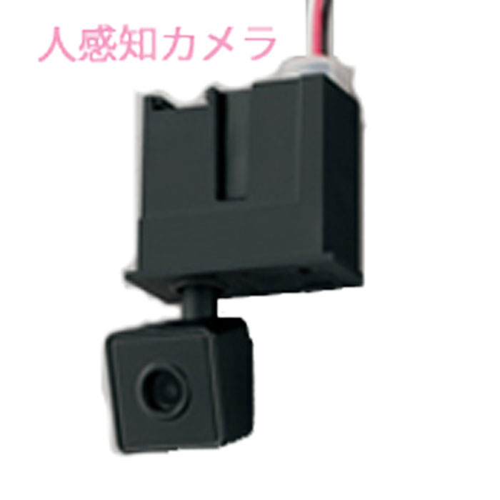(NEW)ロック式 簡単接続コネクタ LEDテープライト 連結用 許容量 3A COBテープライトも対応 非防水