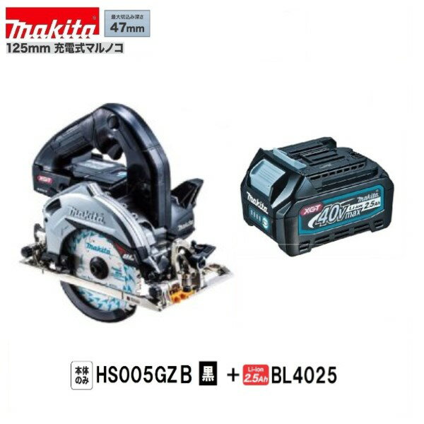 楽天市場】hs005gzbの通販 楽天市場】hs005gzbの通販