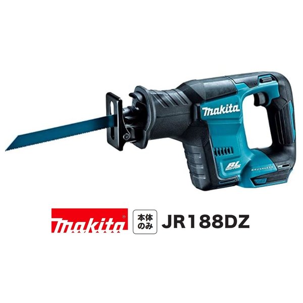 楽天市場】jr187dzの通販 楽天市場】jr187dzの通販