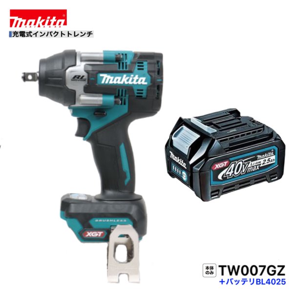 楽天市場】tw007gzの通販 楽天市場】tw007gzの通販