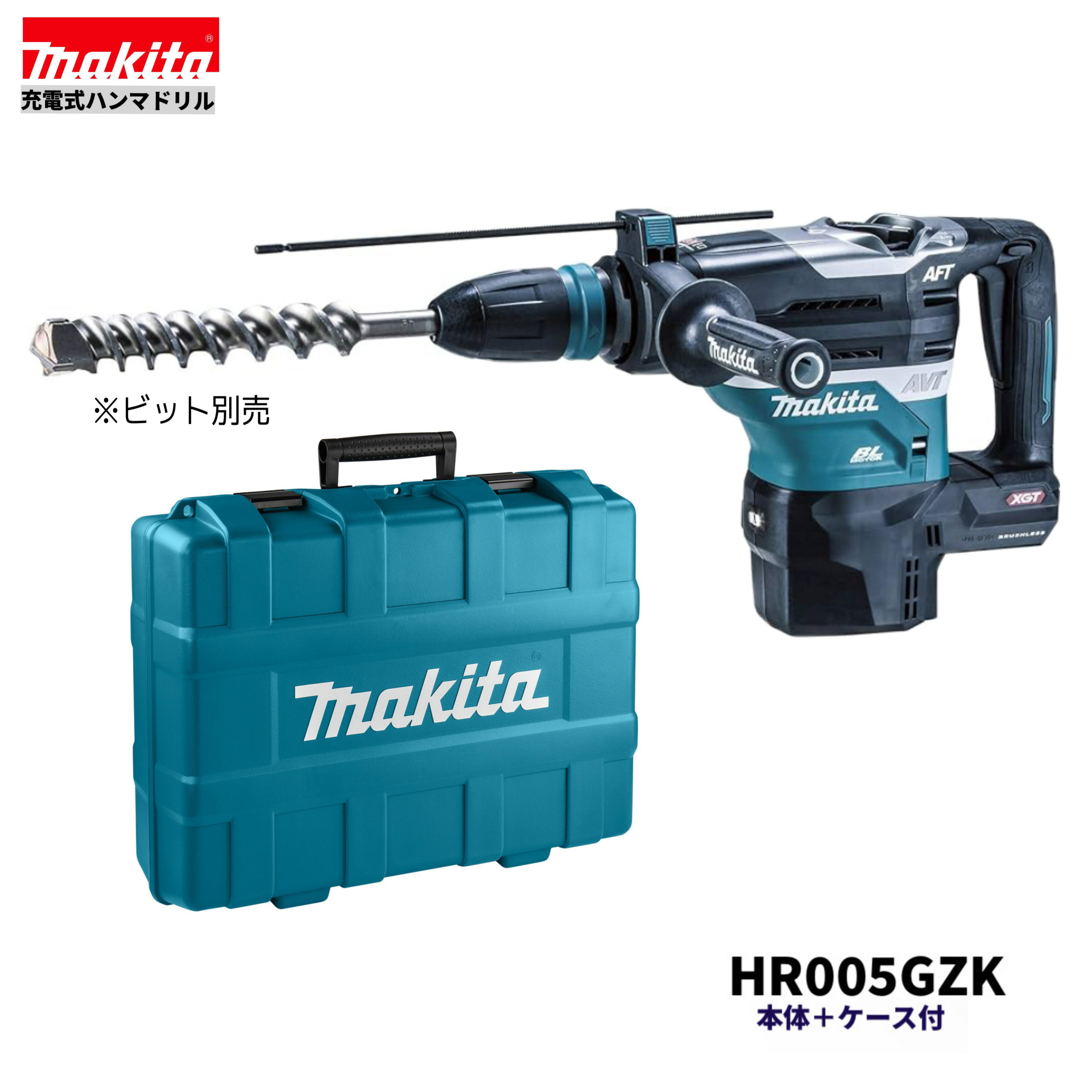 楽天市場】hr005gzkの通販 楽天市場】hr005gzkの通販