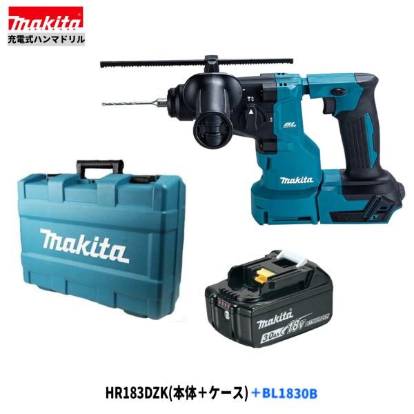hr183dzk30.jpg hr183dzk30.jpg
