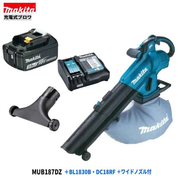 マキタ(makita) VC1530 100V集塵機【サービス品付き】粉塵専用 集塵容量15L※