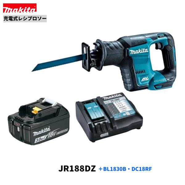 楽天市場】jr188drgの通販 楽天市場】jr188drgの通販