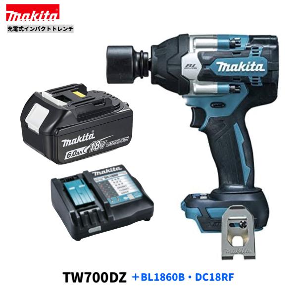 tw700dz-60-rf.jpg tw700dz-60-rf.jpg
