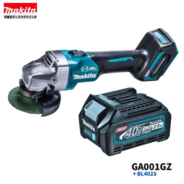 楽天市場】ga001gzの通販 楽天市場】ga001gzの通販