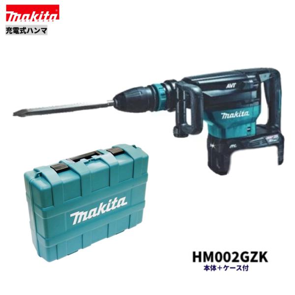 ޥ HM002GZK 40V ż ϥ Ρܥ