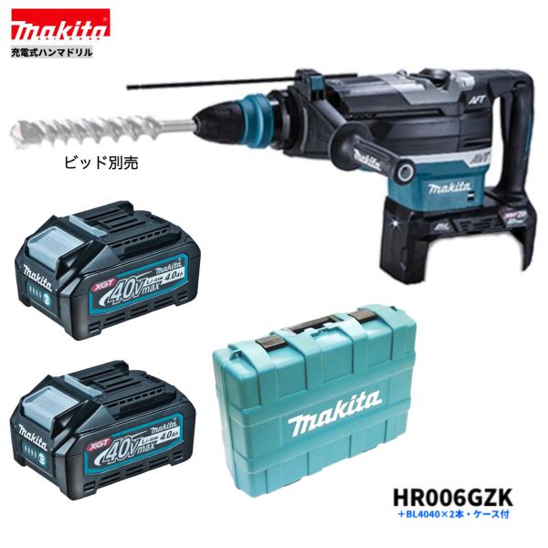 楽天市場】hr006gzkの通販 楽天市場】hr006gzkの通販