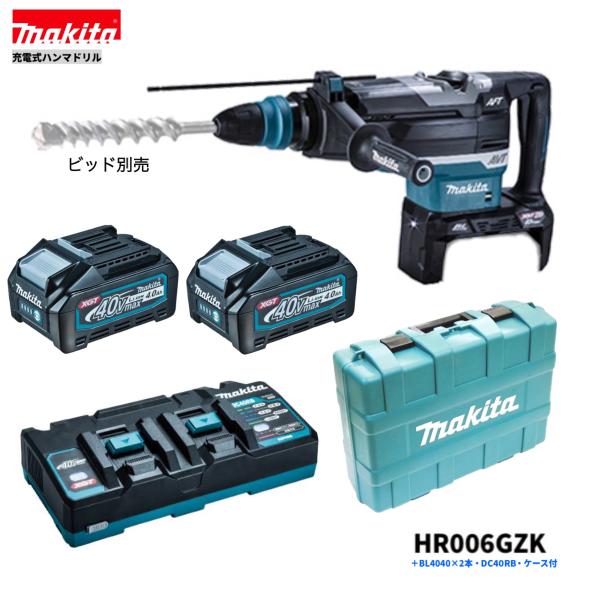 楽天市場】hr006gzkの通販 楽天市場】hr006gzkの通販