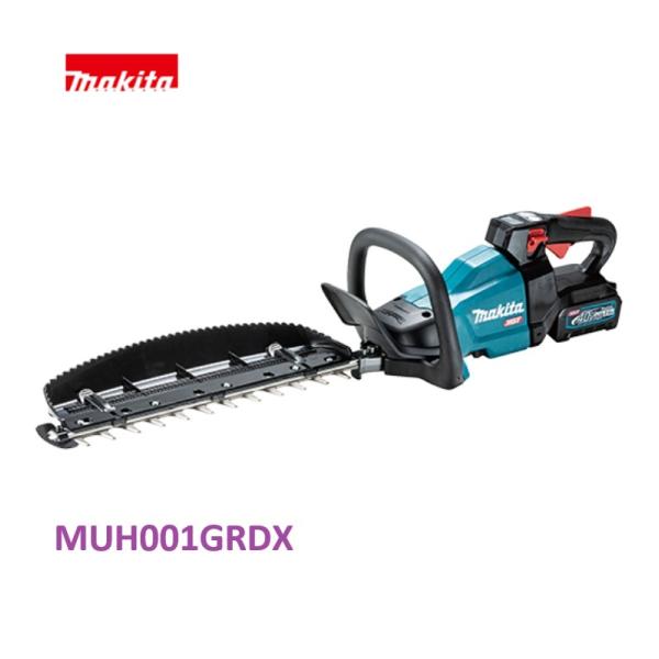 ޥ MUH001GRDX [400mm] 40Vmax żإåȥ[ХåƥBL40252ġŴDC40RA]ξϼгҤ߿ϻ͡