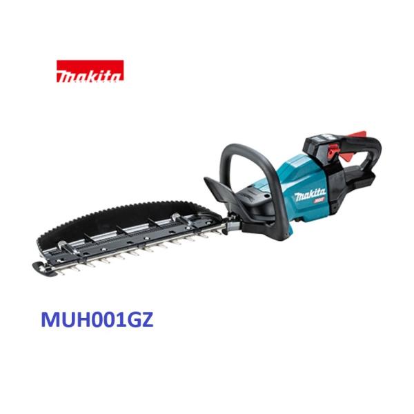 ޥ MUH001GZ [400mm] 40Vmax żإåȥ(ΤΤ)[ХåƥꡦŴ]ξϼгҤ߿ϻ͡