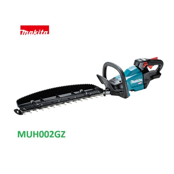 ޥ MUH002GZ [500mm] 40Vmax żإåȥ(ΤΤ)[ХåƥꡦŴ]ξϼгҤ߿ϻ͡