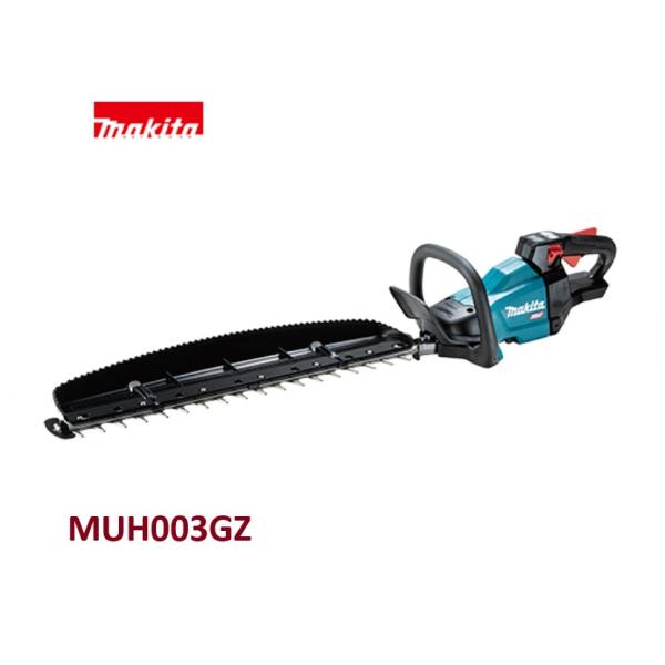 ޥ MUH003GZ [600mm] 40Vmax żإåȥ(ΤΤ)[ХåƥꡦŴ]ξϼгҤ߿ϻ͡