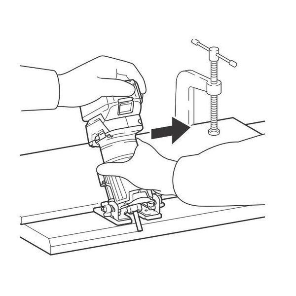 �ޥ��� 199202-4 / �쥳���� 122970-4 ��RT51D / RT50D / RT40D �ѡۡ� ���о�١��� ��