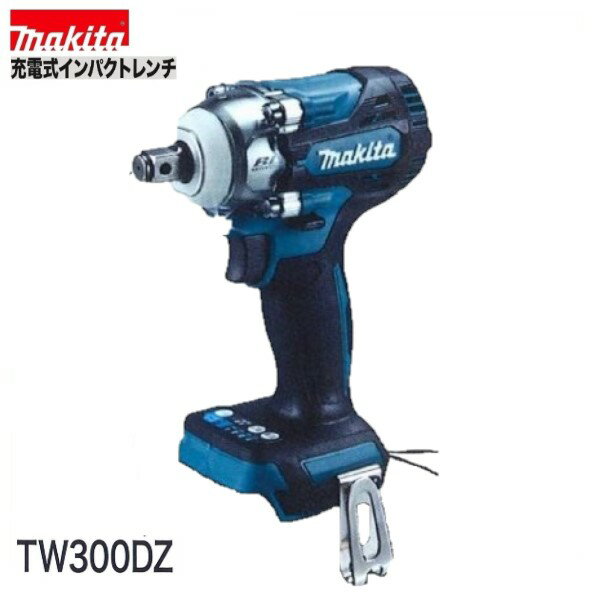 tw300dz.jpg tw300dz.jpg