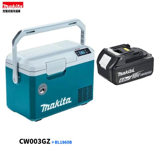 楽天市場】cw180dの通販 楽天市場】cw180dの通販