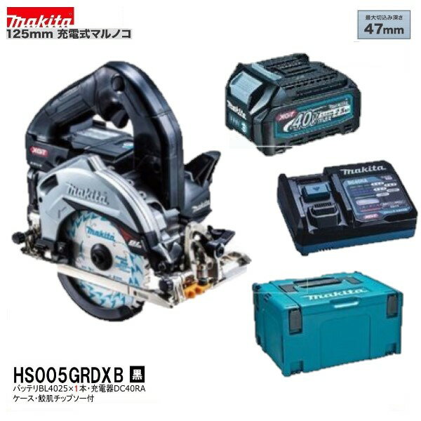 imgrc0095594125.jpg imgrc0095594125.jpg