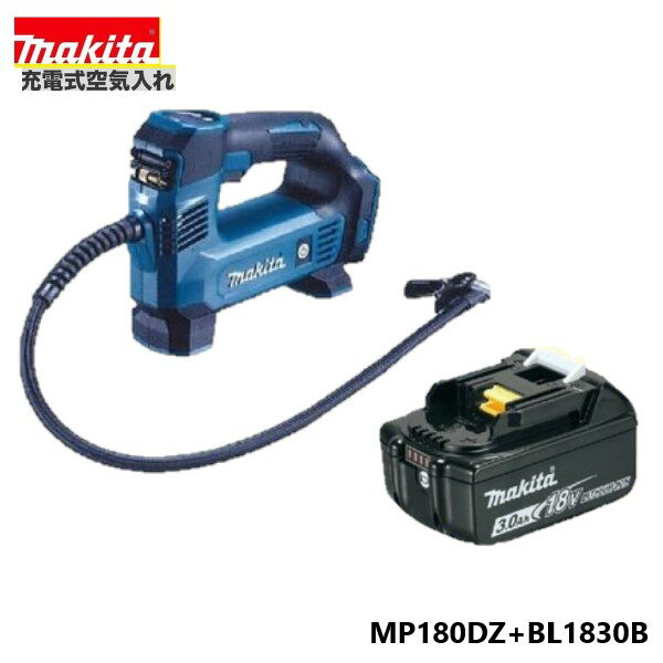■CKD 高耐久機器 タイロッド形シリンダ SCG/G-HP1シリーズ 耐環境 スイッチ付〔品番:SCGG0063B500T2H3RYB1HP1〕【4750761:0】[送料別途見積り][掲外取寄][店頭受取不可]