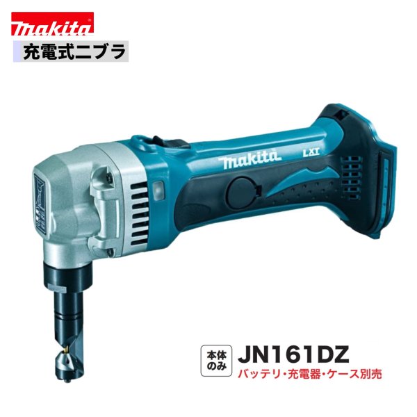 jn161dβ
