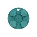 【紅蓮】フロアダイヤセイバー一般用:標準品《21-13022》