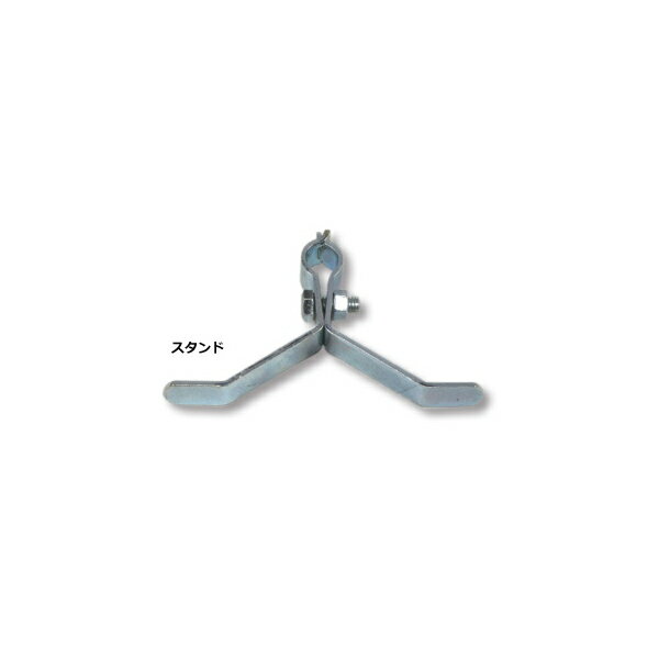 楽天市場】トーチバーナー（その他｜安全・保護用品）：DIY