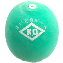 まいど亀ボール「極S」対応:50φ~60φ