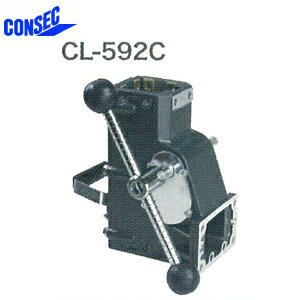 �ڥ��󥻥å���ȯ����59��������CL-592C