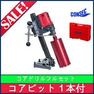 sp161_ck.jpg sp161_ck.jpg