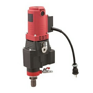 樂天商城 - 【コンセック】発研 ギヤドモーターSPM-404A3