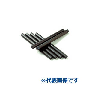 【紅蓮】ハツリ機用ブレードシャフト《21-33061》
