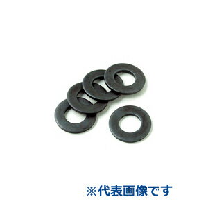 【紅蓮】ハツリ機用ブレードワッシャ《21-33062》