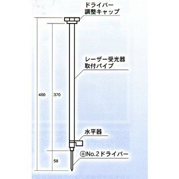 Hp Home