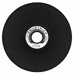 【ノリタケ】オフセットブラックド