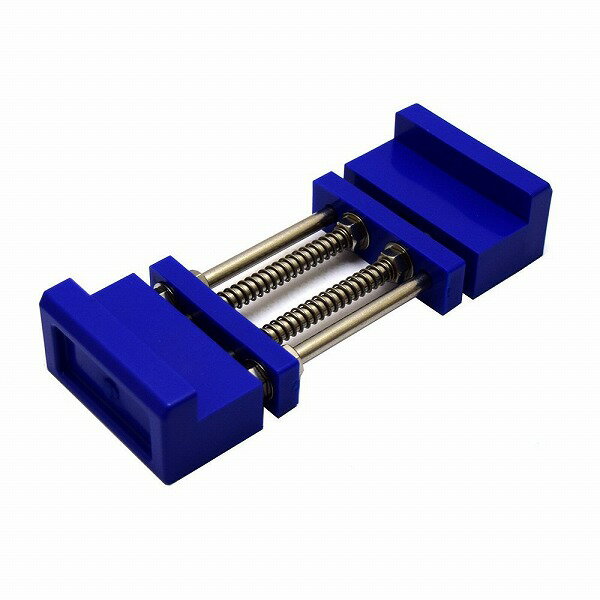 【三研】マリーの砥石台《MADE IN JAPAN》ブルー/レッド/グリーン/オレンジ