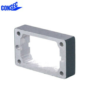 樂天商城 - 【コンセック】発研□59特殊ライナ2枚組