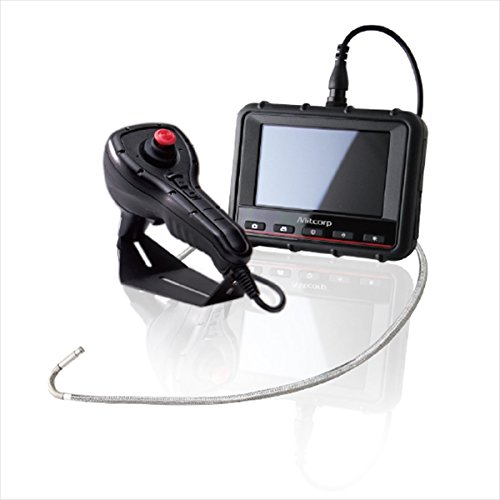 �ڥ���������ü��ư������TA-418MC-3M��6.0MM/3M��