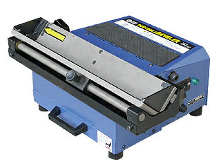 ���칩��(NITTO)�ݡ����֥�٥٥顼 EPB-02