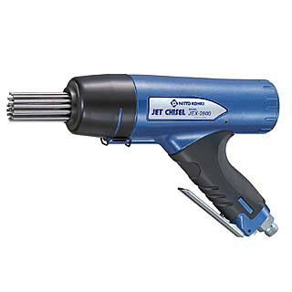 日東工器(NITTO)ジェットタガネ JEX-2800A