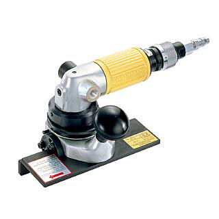 日東工器(NITTO)空気式ミニベベラー AMB-0307A