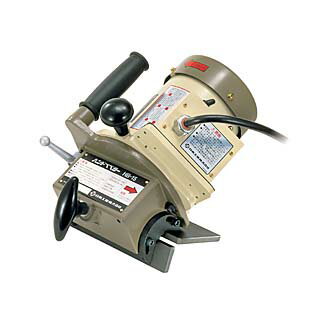 ���칩��(NITTO)�ϥ�ɥ٥٥顼 HB-15