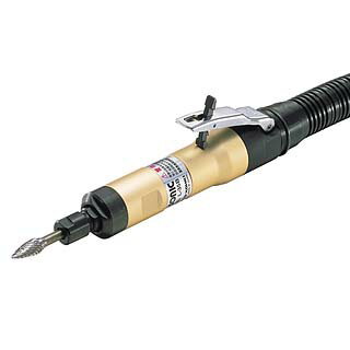 日東工器(NITTO)エアソニックL-35C