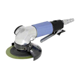 ���칩��(NITTO)�ޥ��ȥ� MYS-40L