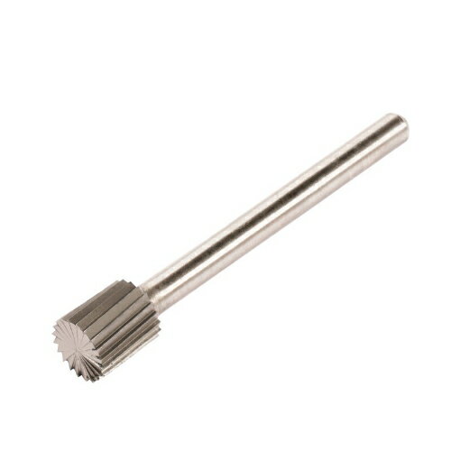 樂天商城 - 【LEISTER】（ライスター）［106.997］熱風溶接機アクセサリーロータリーカッターφ5.5mm